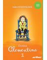 Copertă produs Eroina Clementina (Vol. 1) - thumb 1