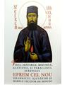 Copertă produs Sf&acirc;ntul cuvios și mare mucenic Efrem - thumb 1