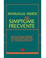 Copertă produs Manualul merck - 88 de simptome frecvente - thumb 1