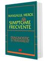 Copertă produs Manualul merck - 88 de simptome frecvente - thumb 3