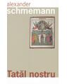 Copertă produs Tatăl nostru - thumb 1