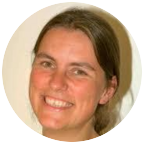 Fotografie autor Charlotte Grossetête