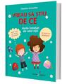 Copertă produs Vreau să știu de ce - thumb 3