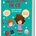 Copertă produs Vreau să știu de ce - gallery small 
