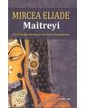 Copertă produs Maitreyi - thumb 1