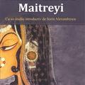 Copertă produs Maitreyi - gallery small 