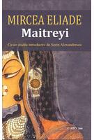 Maitreyi