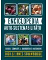 Copertă produs Enciclopedia auto-sustenabilității - thumb 1