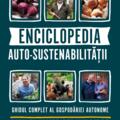 Copertă produs Enciclopedia auto-sustenabilității - gallery small 