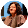 Fotografie autor Monique Borie