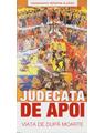 Copertă produs Judecata de apoi. Viaţa de după moarte - thumb 1