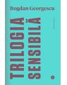 Copertă produs Trilogia sensibilă / The Tender Trilogy - thumb 1