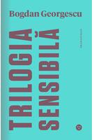 Imagine produs Trilogia sensibilă / The Tender Trilogy