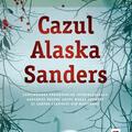 Copertă produs Cazul Alaska Sanders (Vol. III) - gallery small 