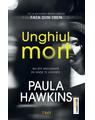 Copertă produs Unghiul mort - thumb 1