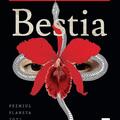 Copertă produs Bestia - gallery small 