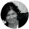 Naomi Shragai