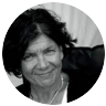Fotografie autor Naomi Shragai