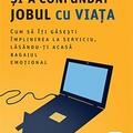 Copertă produs Omul care și-a confundat jobul cu viața - gallery small 
