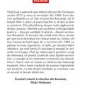 Copertă produs Disco Titanic - gallery small 