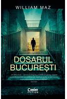 Dosarul București