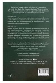 Copertă produs Fete strălucitoare