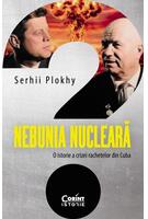 Imagine produs Nebunia nucleară