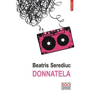 Donnatela
