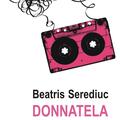 Copertă produs Donnatela - gallery small 