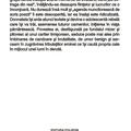 Copertă produs Donnatela - gallery small 