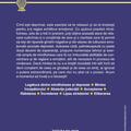 Copertă produs Mindfulness &icirc;mpotriva depresiei - gallery small 