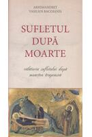 Imagine produs Sufletul după moarte