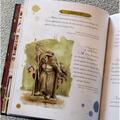 Copertă produs Harry Potter: Un an magic - gallery small 