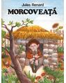 Copertă produs Morcoveață - thumb 1