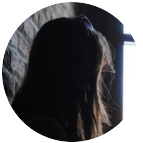 Fotografie autor Corina Marinescu