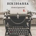 Copertă produs Scrisoarea domnișoarei S. - gallery small 