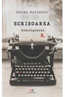 Imagine produs Scrisoarea domnișoarei S.