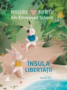 Insula Libertății