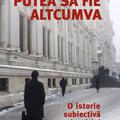 Copertă produs Putea să fie altcumva - gallery small 