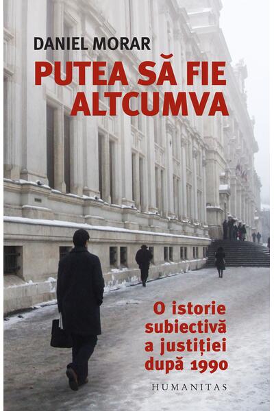 Putea să fie altcumva
