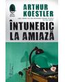 Copertă produs &Icirc;ntuneric la amiază - thumb 1