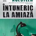 Copertă produs &Icirc;ntuneric la amiază - gallery small 