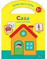Copertă produs Casa - thumb 1