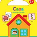 Copertă produs Casa - gallery small 
