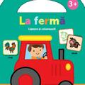 Copertă produs La fermă - gallery small 