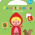 Copertă produs Poveștile mele - gallery small 