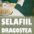 Copertă produs Dragostea care nu cade niciodată - gallery small 