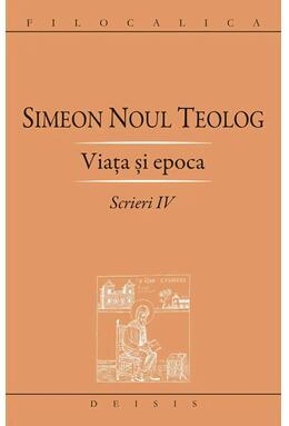 Copertă produs Viaţa şi epoca (Vol. 4)