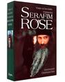 Copertă produs Viaţa şi lucrările Părintelui Serafim Rose - thumb 1