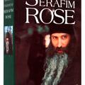 Copertă produs Viaţa şi lucrările Părintelui Serafim Rose - gallery small 